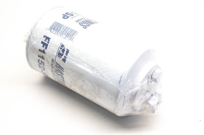 Hasting FF1152-SP Fuel Filter NOS