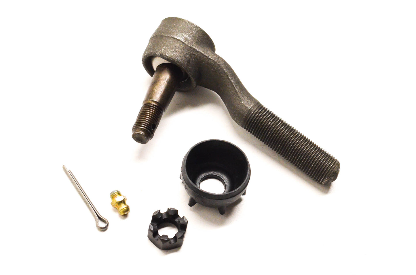 McQuay-Norris ES387R Tie Rod Kit NOS