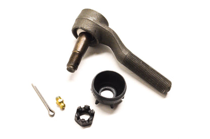 McQuay-Norris ES387R Tie Rod Kit NOS
