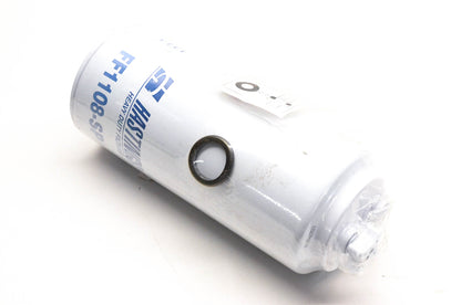 Hasting FF1108-SP Fuel Filter NOS