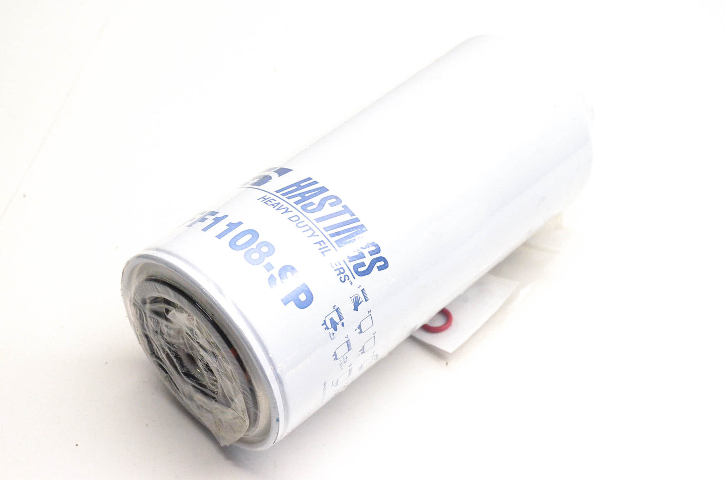 Hasting FF1108-SP Fuel Filter NOS