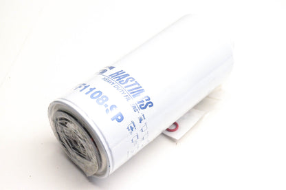 Hasting FF1108-SP Fuel Filter NOS
