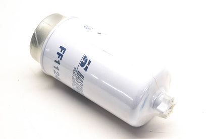 Hasting FF1124 Fuel Filter NOS