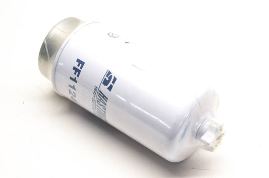Hasting FF1124 Fuel Filter NOS