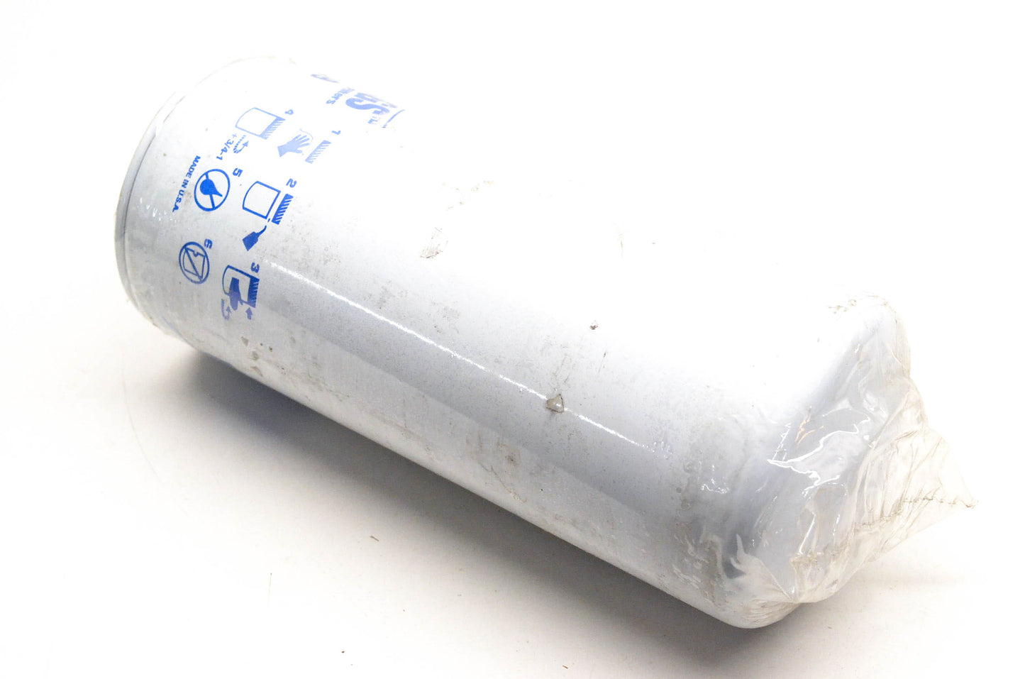 Hasting LF359 Oil Filter NOS