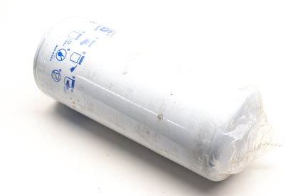 Hasting LF359 Oil Filter NOS