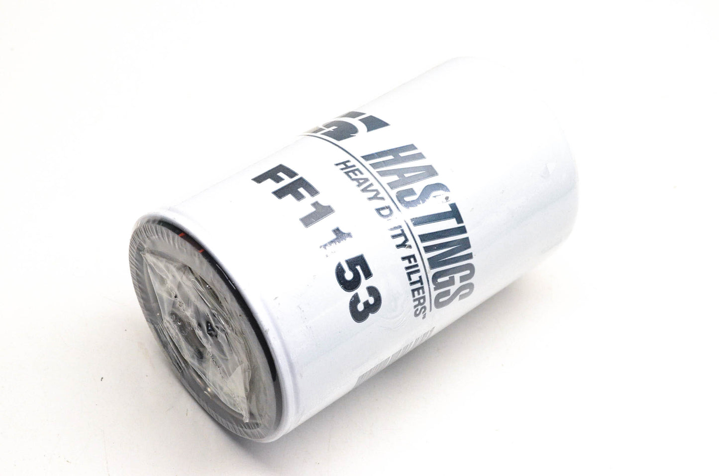 Hasting FF1153 Oil Filter NOS