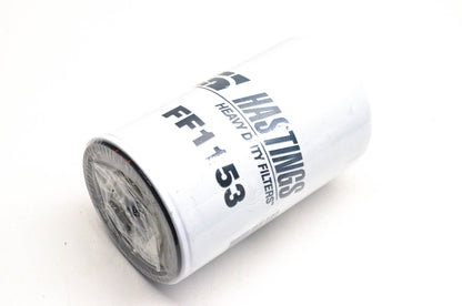 Hasting FF1153 Oil Filter NOS
