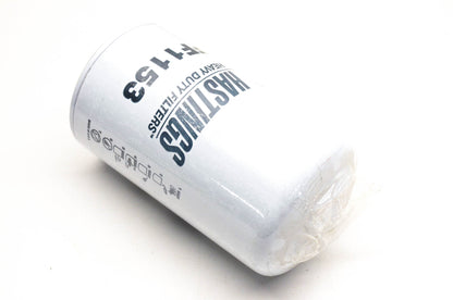 Hasting FF1153 Oil Filter NOS