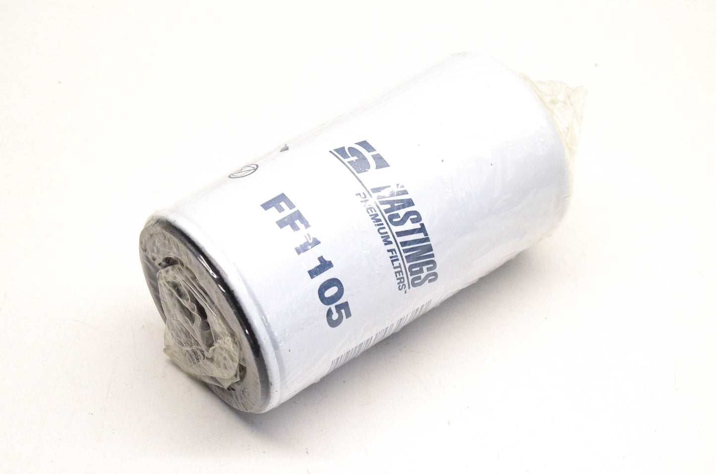 Hasting FF1105 Oil Filter NOS