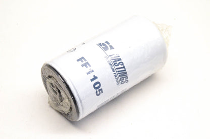 Hasting FF1105 Oil Filter NOS