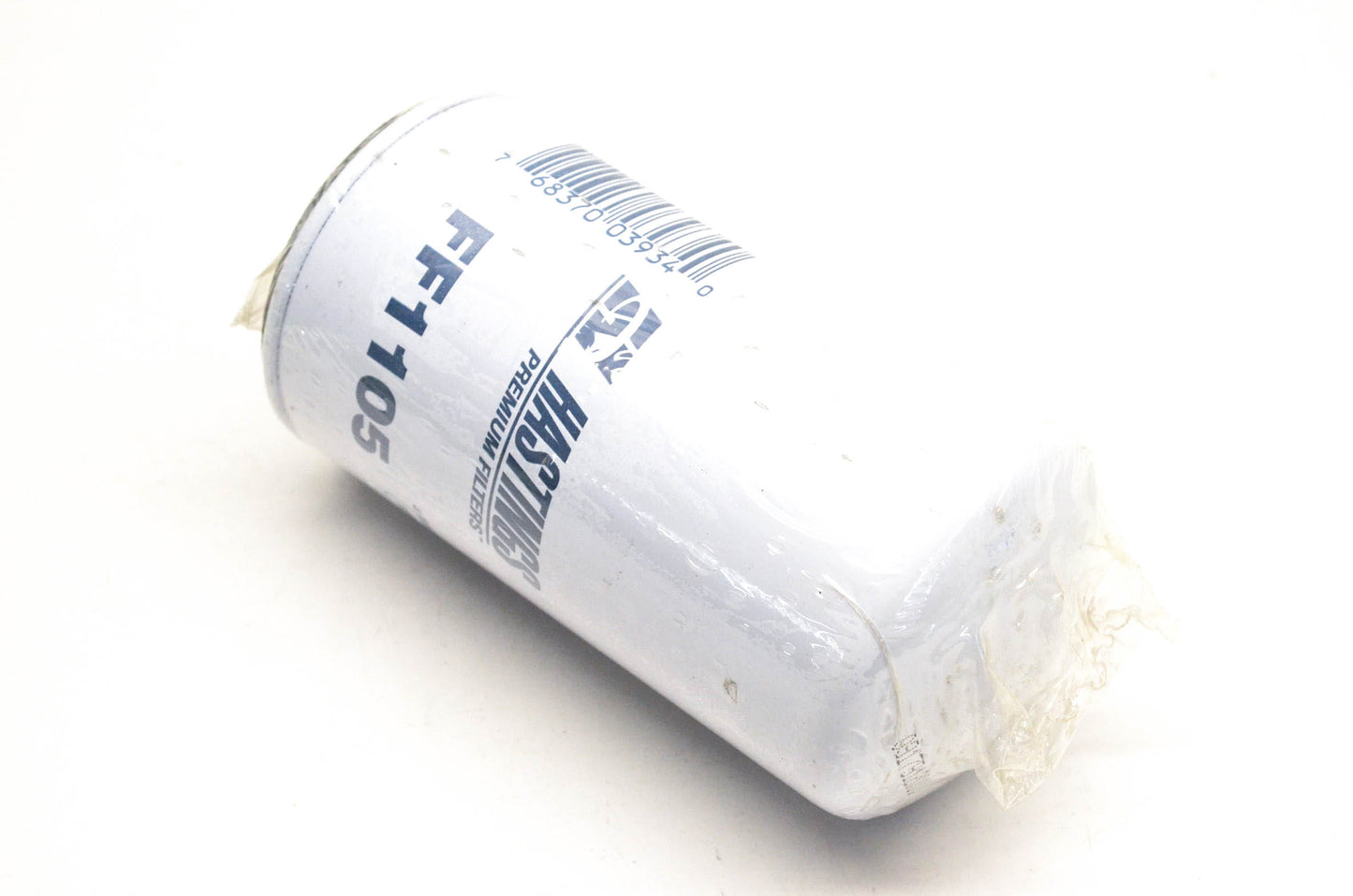 Hasting FF1105 Oil Filter NOS