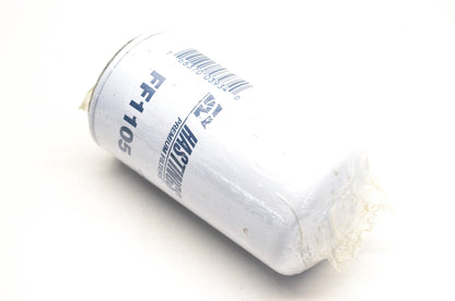 Hasting FF1105 Oil Filter NOS