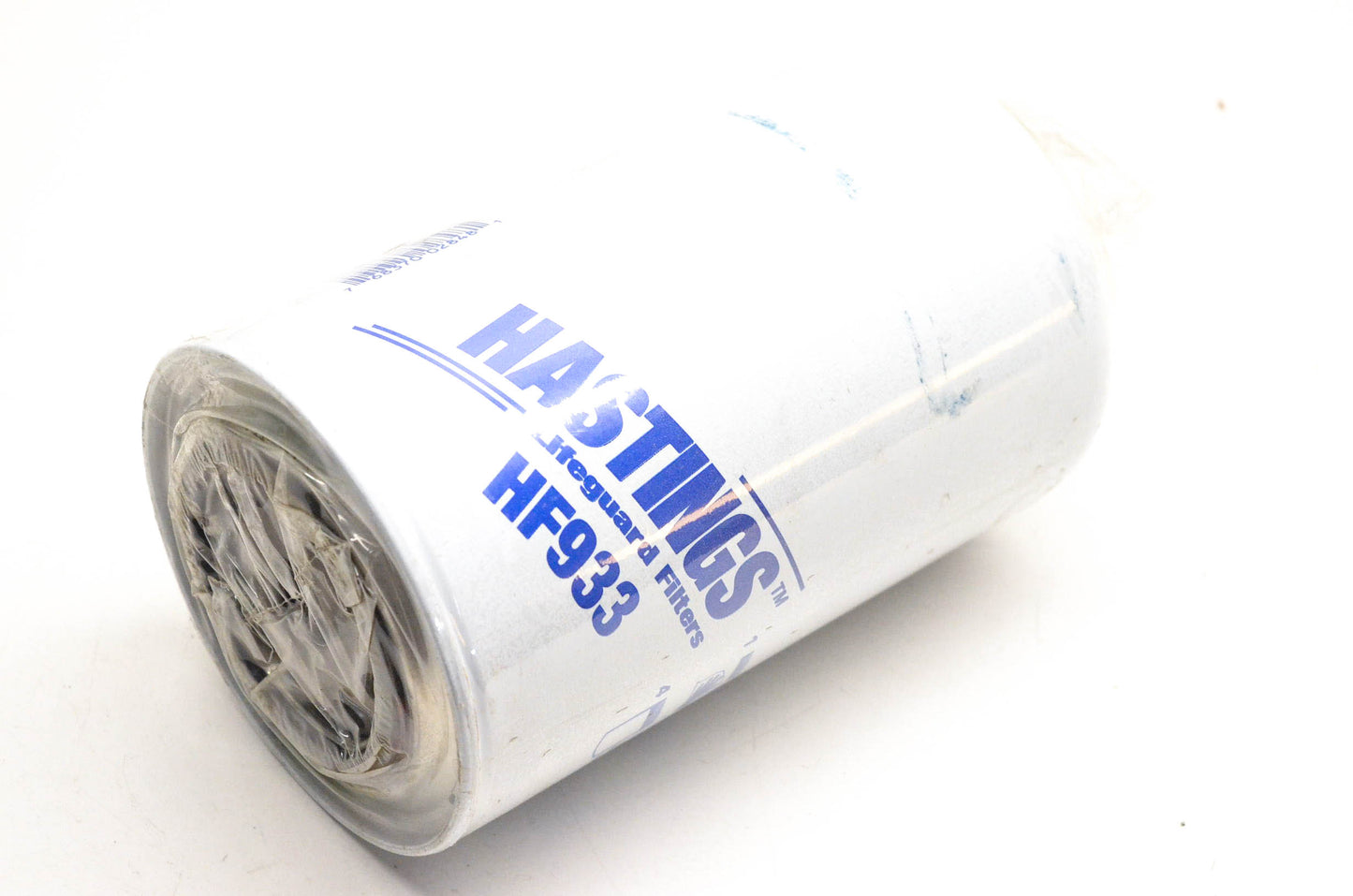 Hasting HF933 Oil Filter NOS
