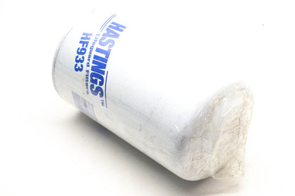 Hasting HF933 Oil Filter NOS