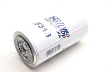 Hasting LF313 Oil Filter NOS