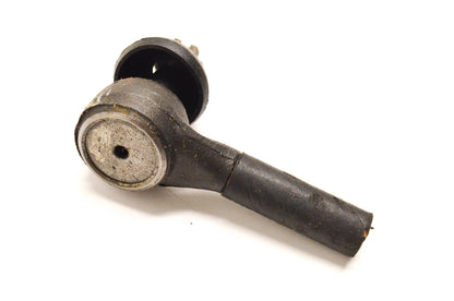 McQuay-Norris ES369L Tie Rod Kit NOS