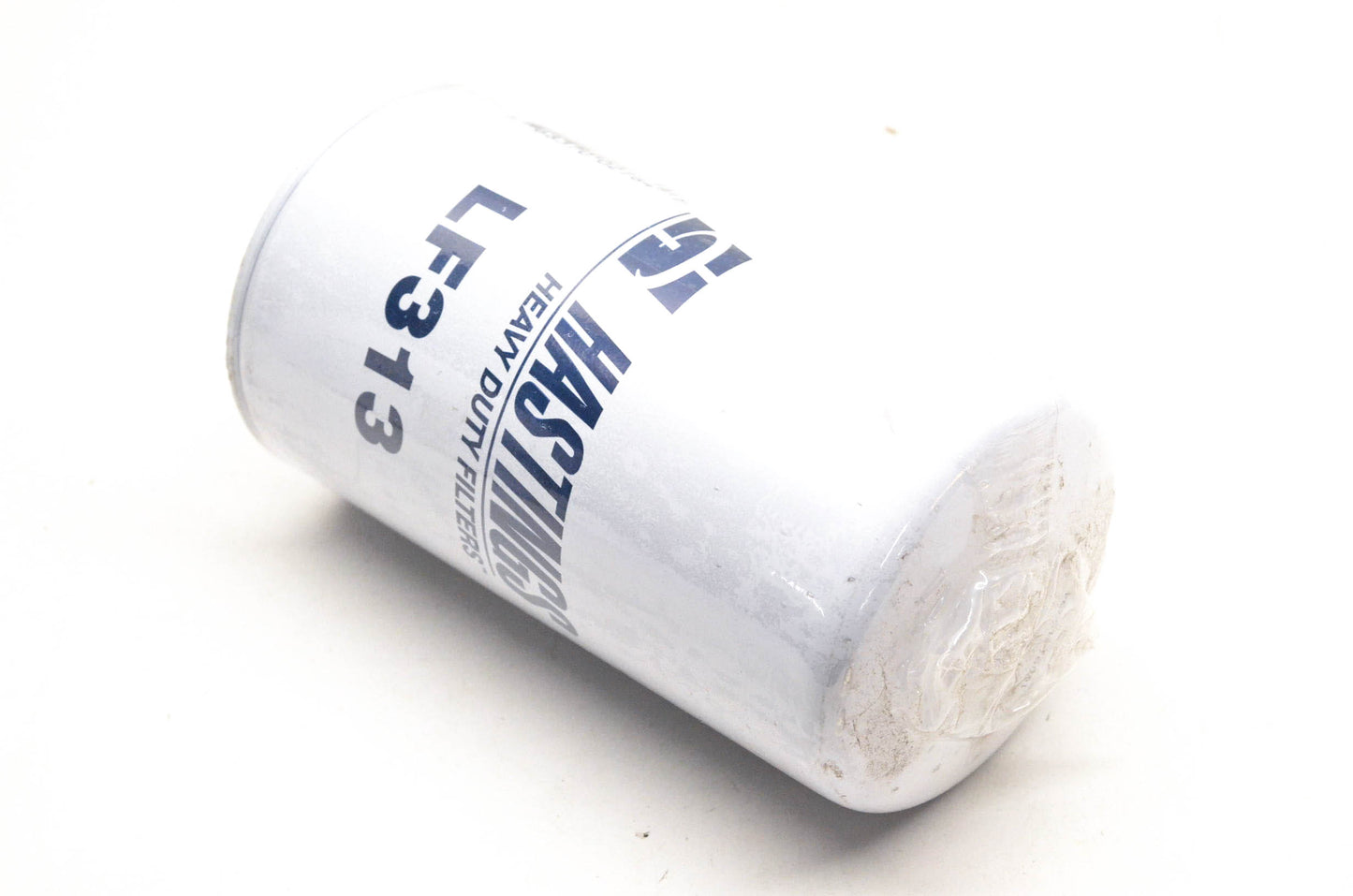 Hasting LF313 Oil Filter NOS