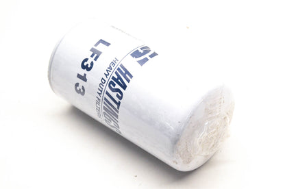 Hasting LF313 Oil Filter NOS