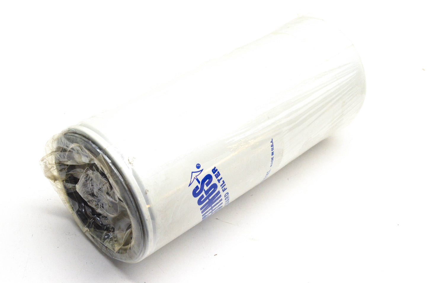 Hasting LF412 Oil Filter NOS
