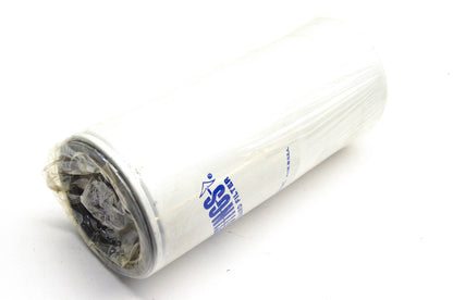 Hasting LF412 Oil Filter NOS