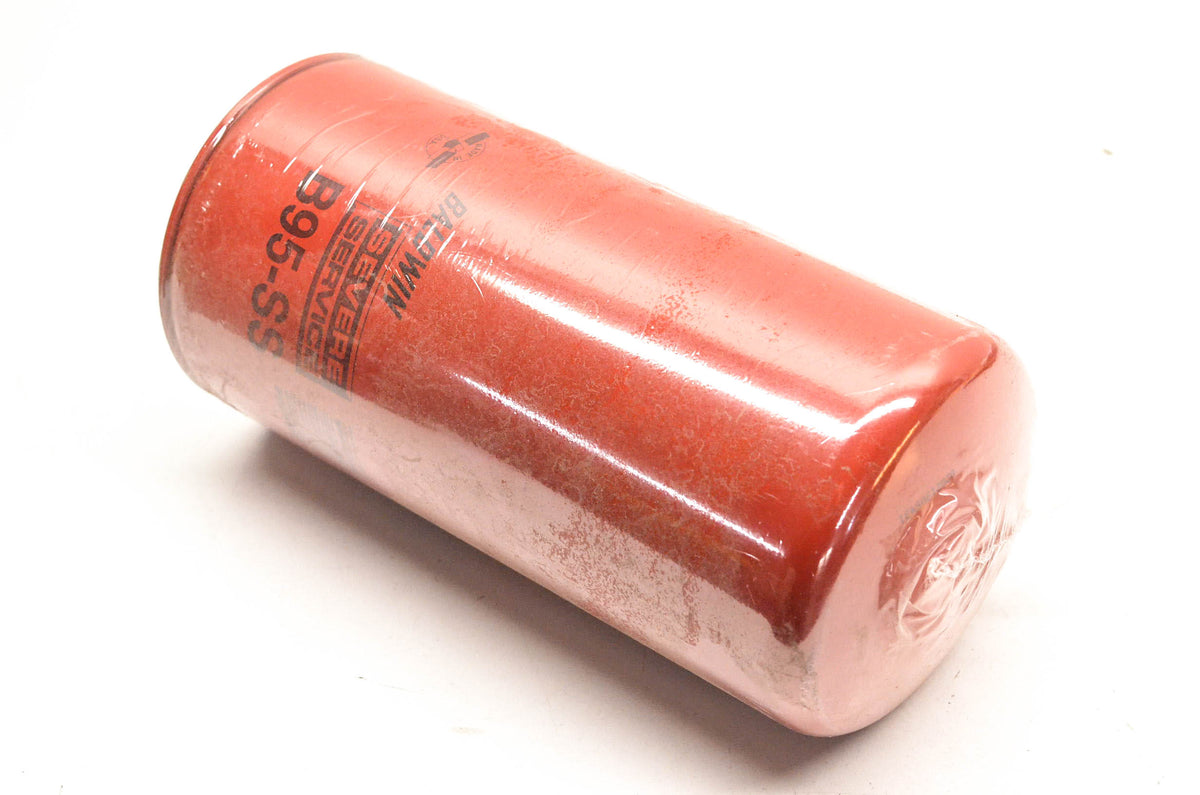 Baldwin B95-SS Oil Filter NOS