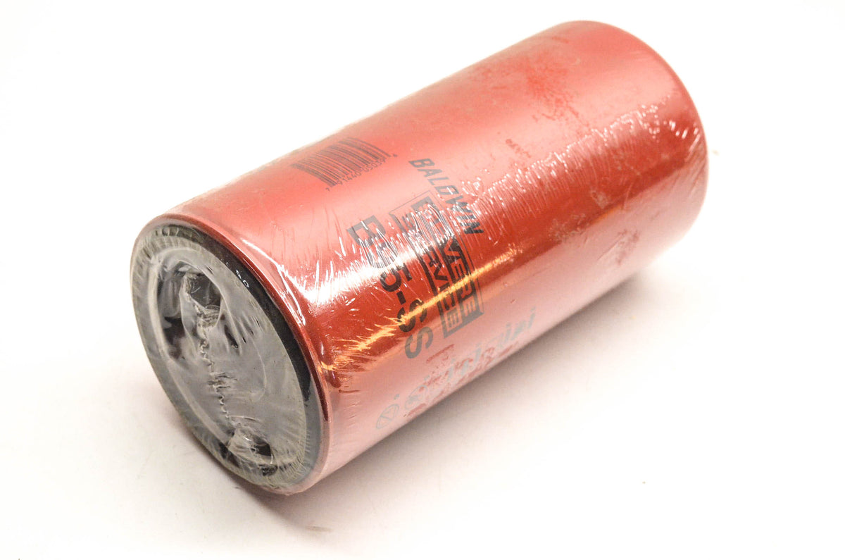 Baldwin B95-SS Oil Filter NOS
