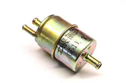Hasting GF19, GF-19 Fuel Filter NOS