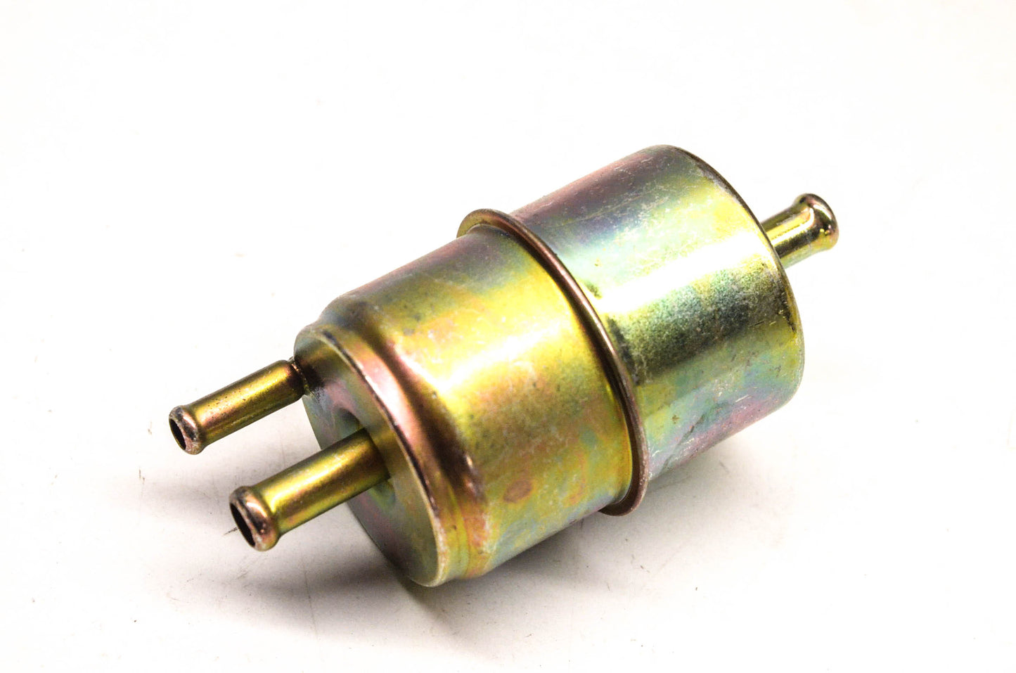 Hasting GF19, GF-19 Fuel Filter NOS