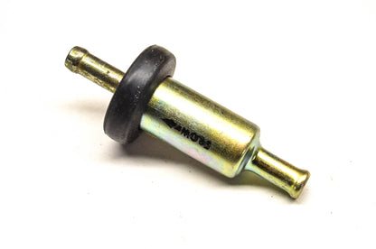 Hasting GF141 Fuel Filter NOS