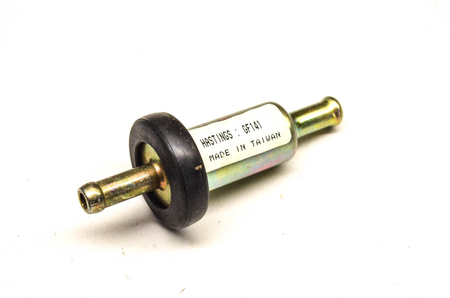 Hasting GF141 Fuel Filter NOS