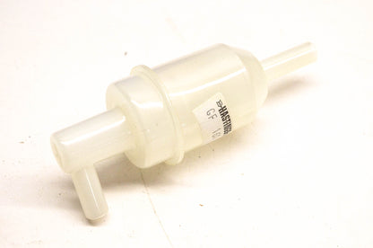 Hasting GF161 Fuel Filter NOS