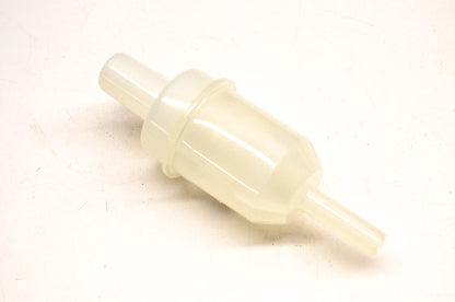 Hasting GF161 Fuel Filter NOS