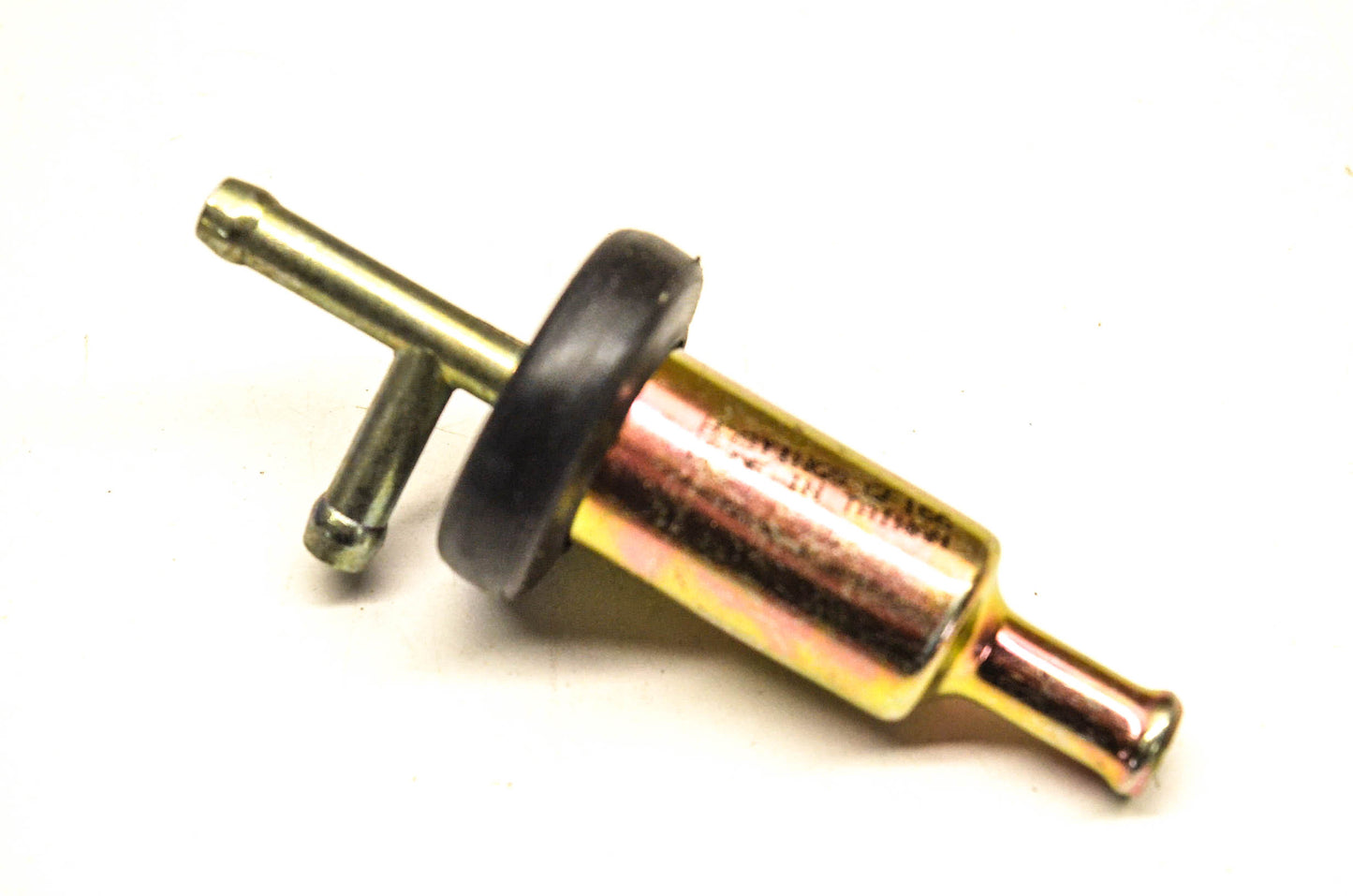 Hasting GF166 Fuel Filter NOS