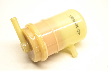 Hasting GF187 Fuel Filter NOS
