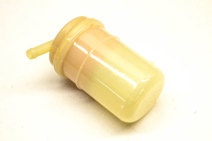 Hasting GF187 Fuel Filter NOS