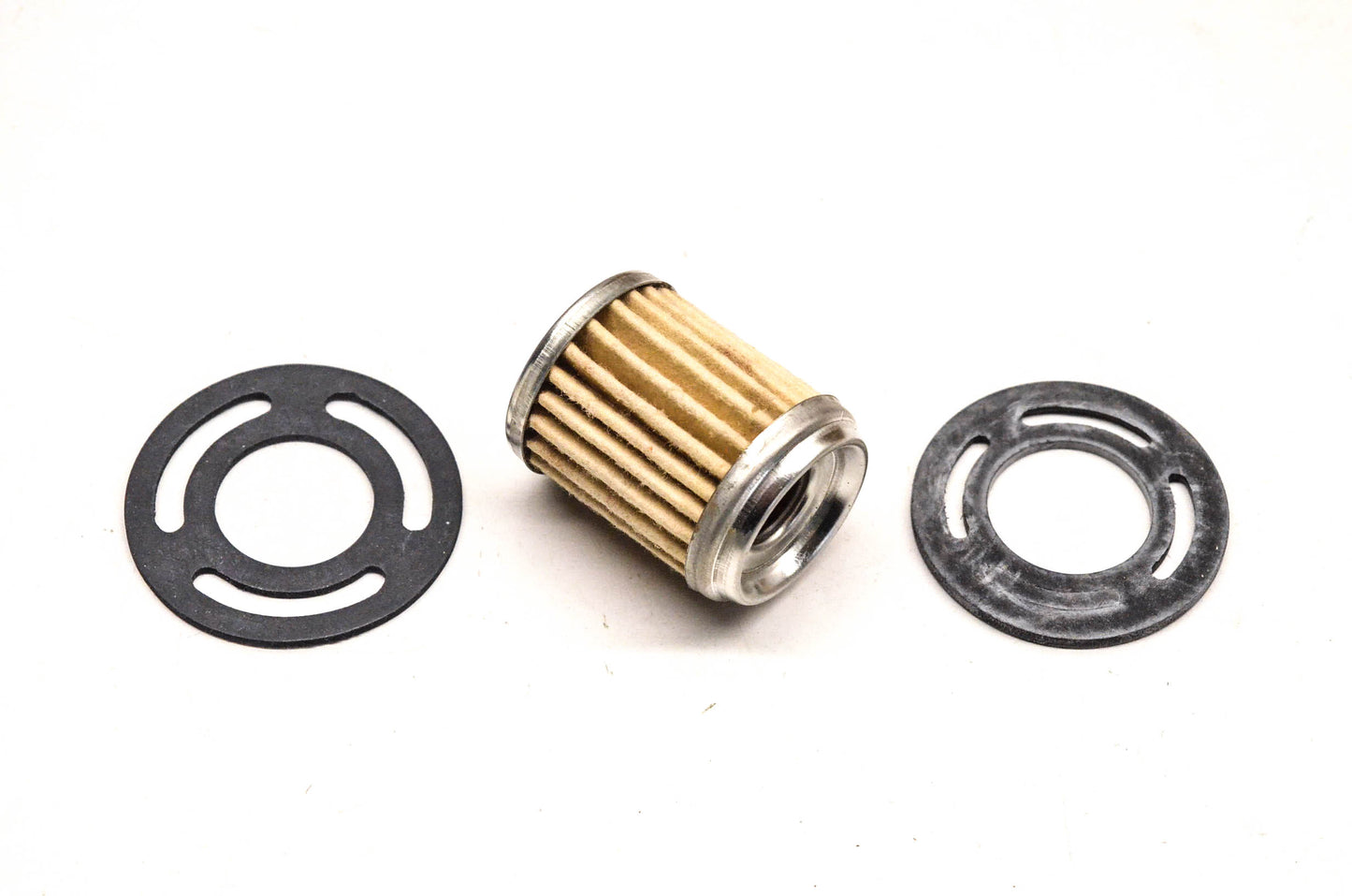 Hasting GF71 Fuel Filter Kit NOS