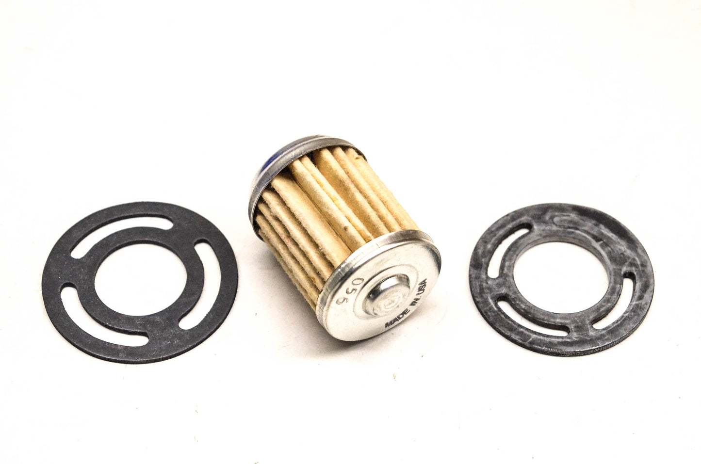 Hasting GF71 Fuel Filter Kit NOS