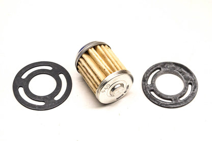 Hasting GF71 Fuel Filter Kit NOS