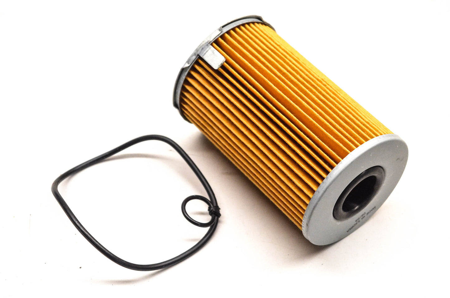 Hasting LF399 Oil Filter Kit NOS
