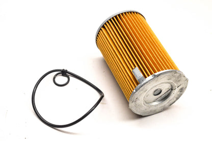 Hasting LF399 Oil Filter Kit NOS