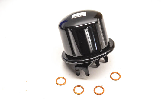 Hasting GF149 Fuel Filter Kit NOS