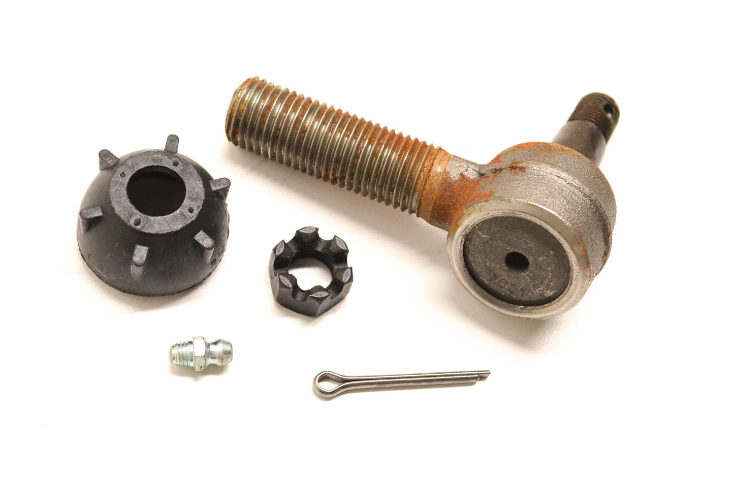 McQuay-Norris ES393R Tie Rod Kit NOS