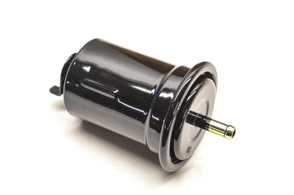 Hasting GF151 Fuel Filter NOS