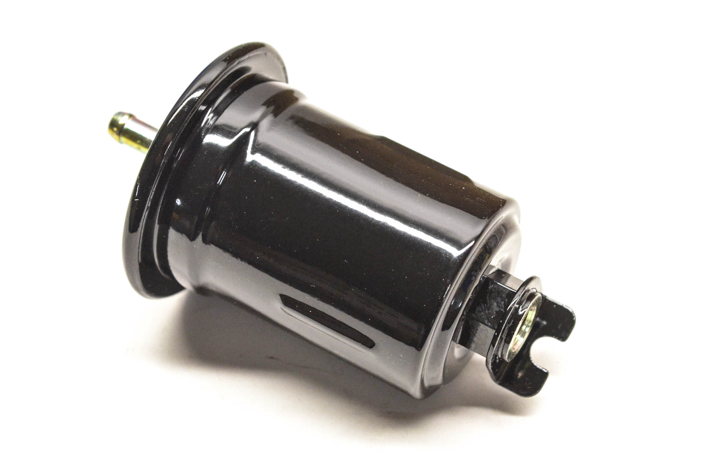 Hasting GF151 Fuel Filter NOS