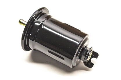 Hasting GF151 Fuel Filter NOS