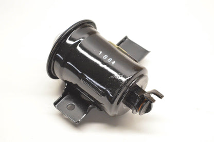 Hasting GF145 Fuel Filter NOS