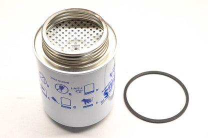 Hasting LF424 Oil Filter Kit NOS