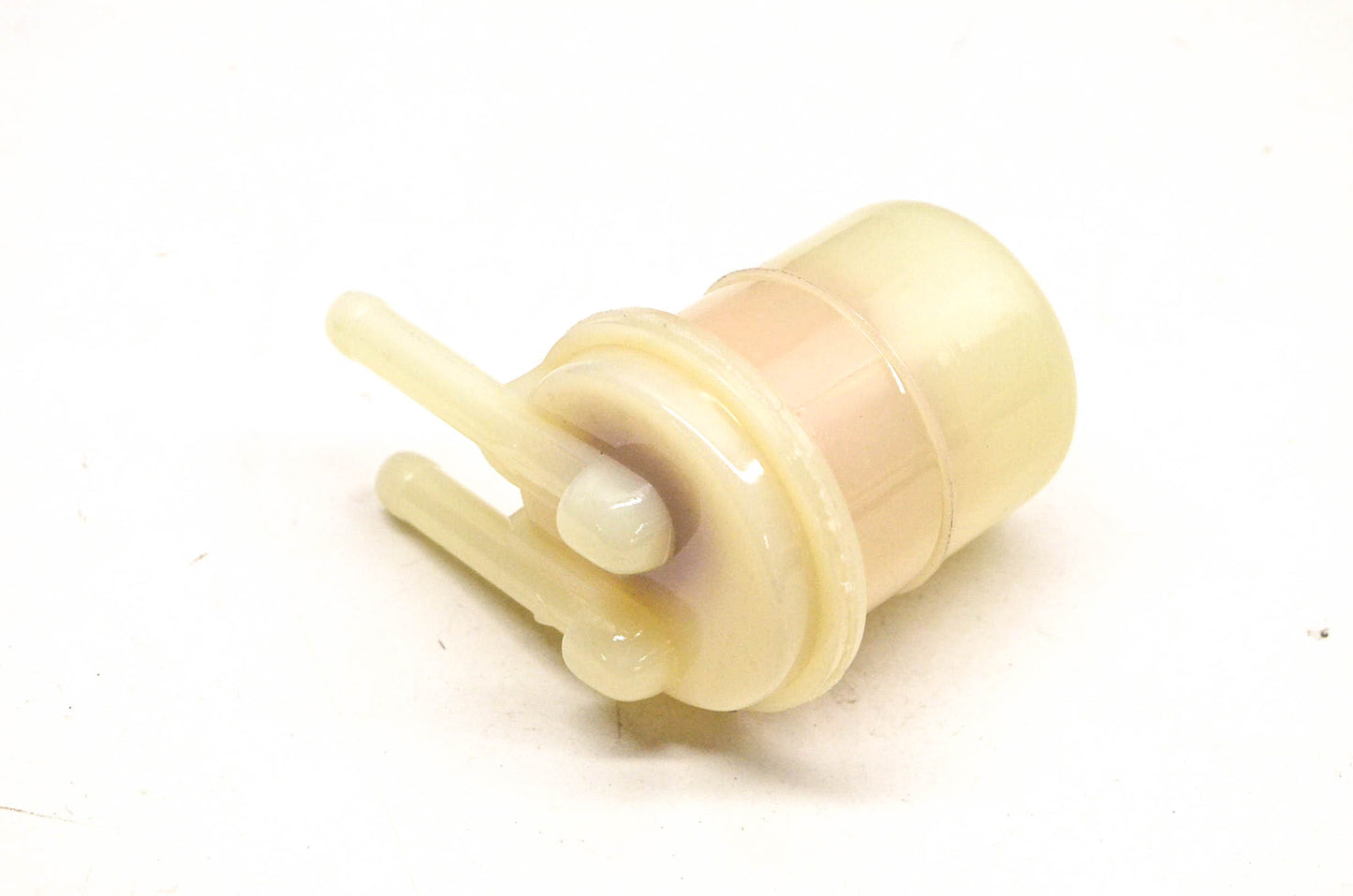 Hasting GF157 Fuel Filter NOS