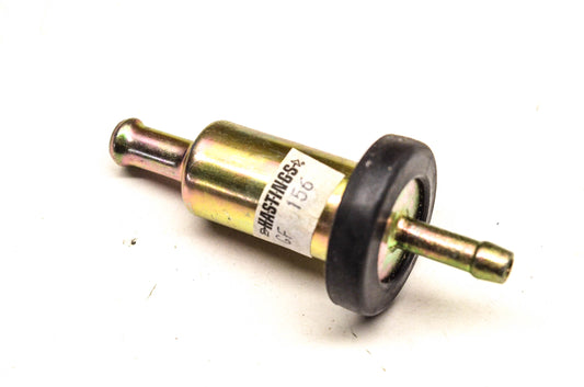 Hasting GF156 Fuel Filter NOS
